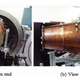 Imagen para el artículo titulado La NASA reconoce que el motor imposible EmDrive funciona y ofrece una primera explicación